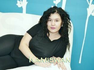 Kamiswan