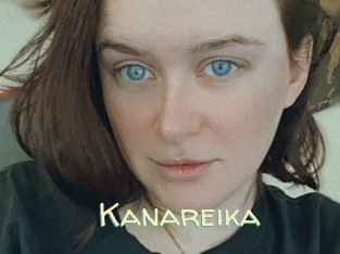 Kanareika