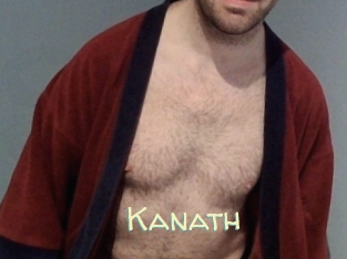 kanath Sexy Tchat