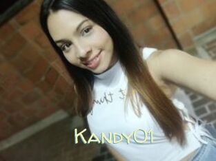 Kandy01