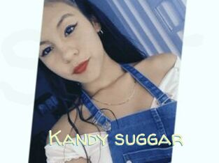 Kandy_suggar