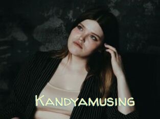 Kandyamusing
