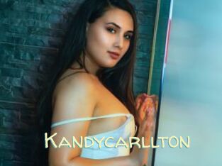 Kandycarllton