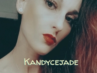 Kandycejade