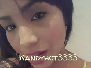 Kandyhot3333