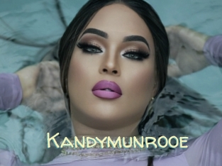 Kandymunrooe