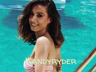 Kandyryder
