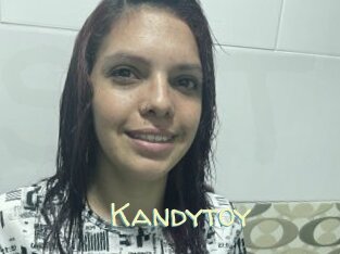 Kandytoy