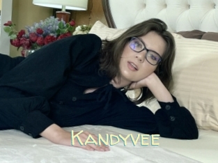 Kandyvee