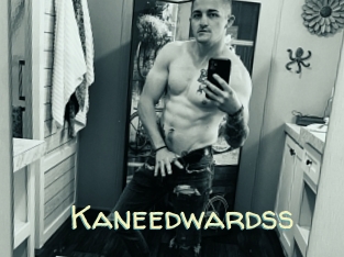 Kaneedwardss