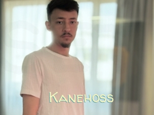 Kanehoss