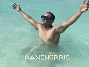 Kanenorris