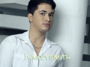 Kaneysmith