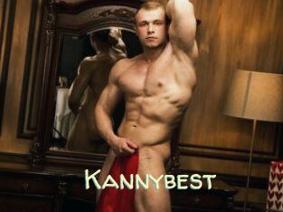 Kannybest
