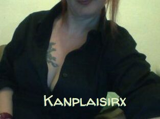 Kanplaisirx