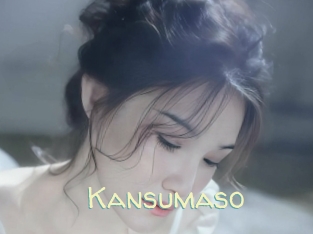 Kansumaso