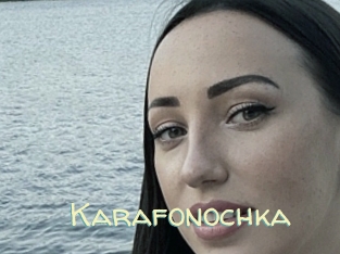 Karafonochka