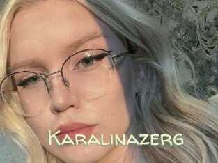 Karalinazerg