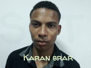 Karan_brar