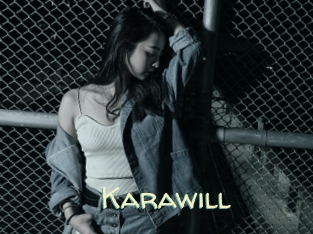 Karawill