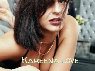Kareena_love
