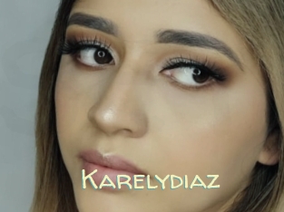 Karelydiaz