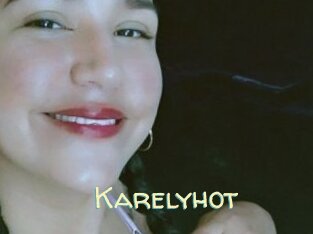 Karelyhot