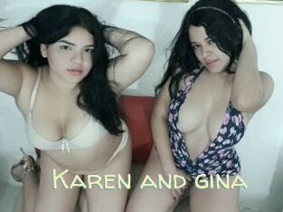 Karen_and_gina