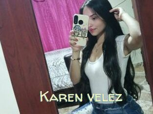 Karen_velez