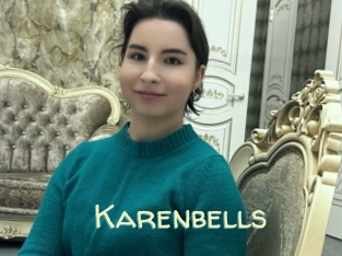 Karenbells