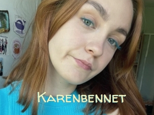 Karenbennet