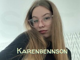 Karenbennson
