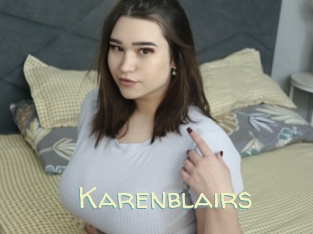 Karenblairs