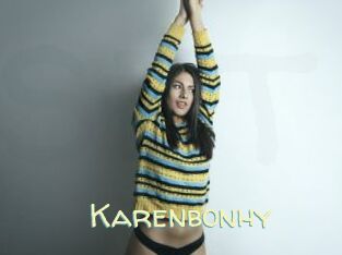Karenbonhy