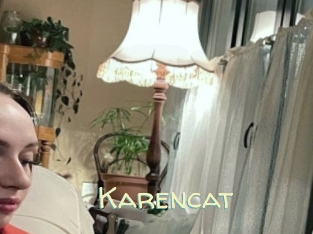 Karencat
