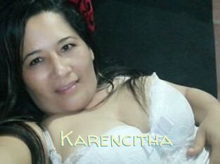 Karencitha