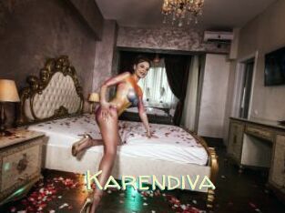 Karendiva