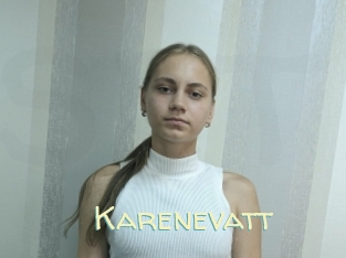 Karenevatt