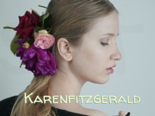 Karenfitzgerald