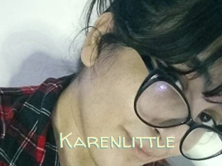 Karenlittle