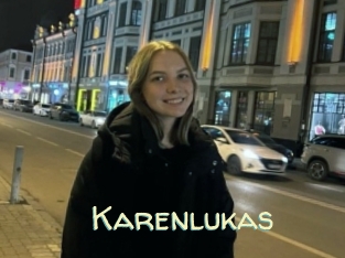 Karenlukas
