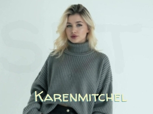 Karenmitchel
