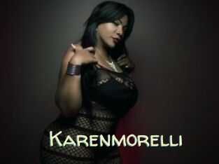 Karenmorelli