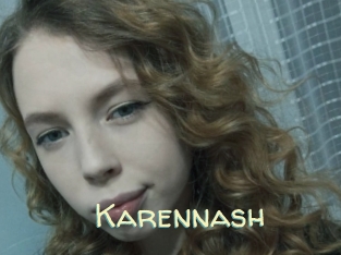 Karennash
