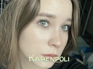 Karenpoli