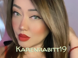 Karenrabitt19