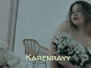 Karenrayy
