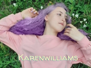 Karenwilliams