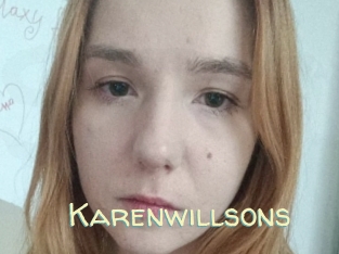 Karenwillsons