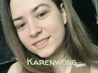 Karenwong